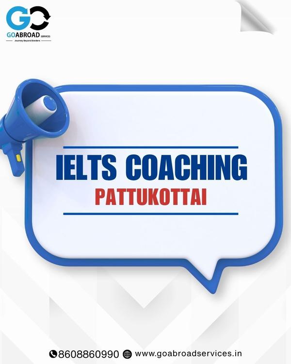 visa assistance for pattukotta