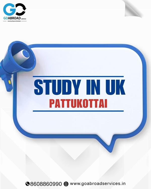 study abroad counselling servi