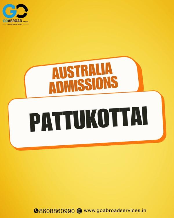 toefl coaching in pattukottai