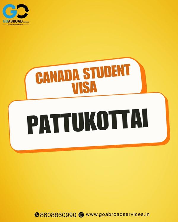 study abroad counselling servi