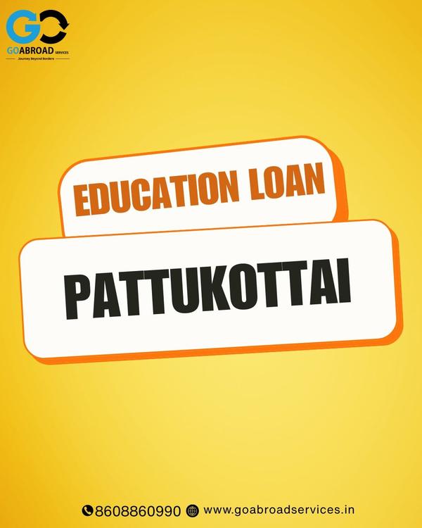 toefl coaching in pattukottai