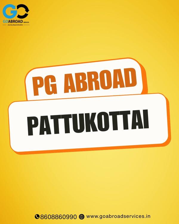 toefl coaching in pattukottai