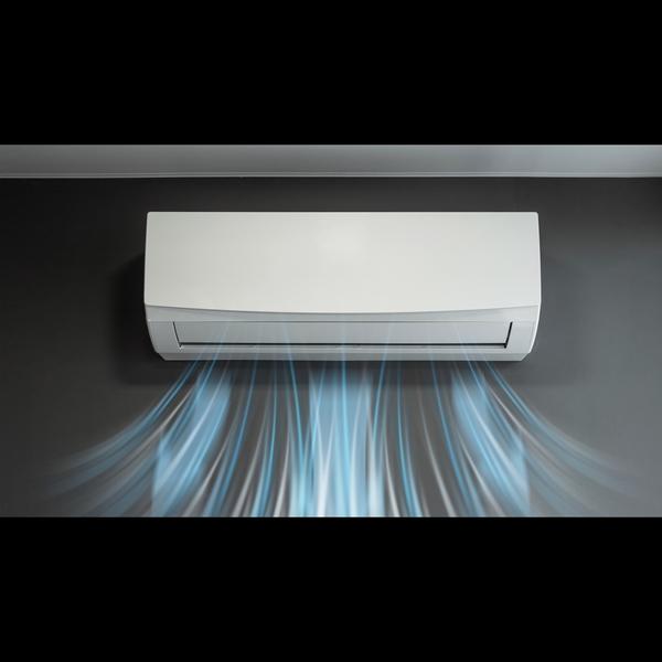 air cooling services delhi
