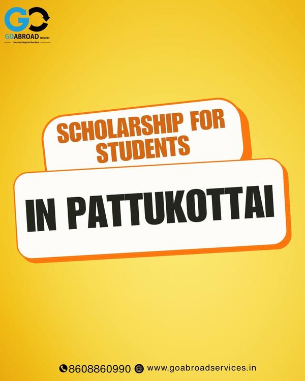 toefl coaching in pattukottai