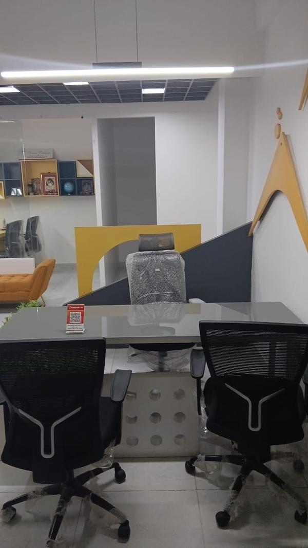 social media integration for w