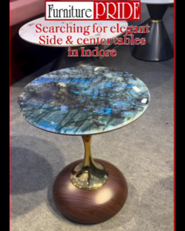 This festive season, add a spa