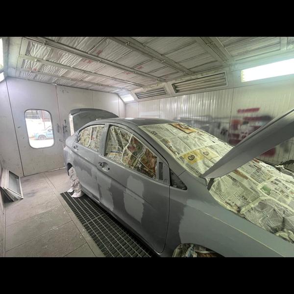 dent removal services manapara