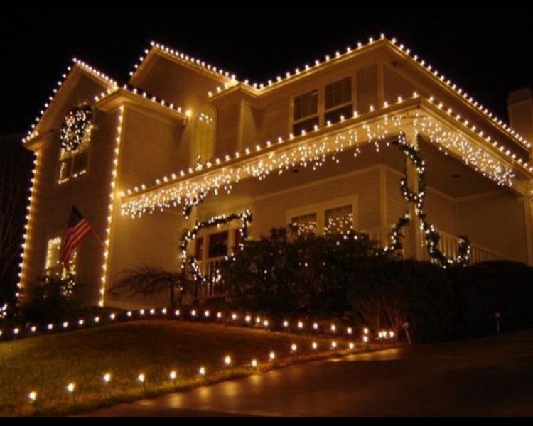 budget friendly deco paint ser