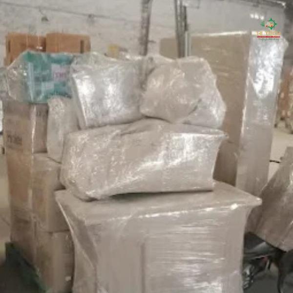 packers and movers in madambak