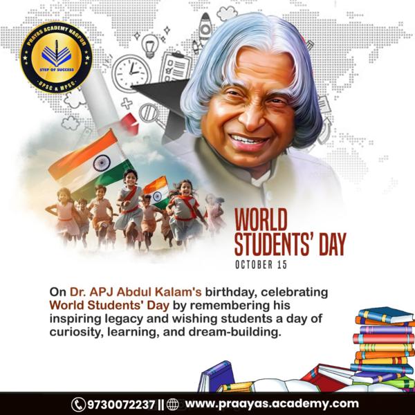 Best UPSC / MPSC Classes