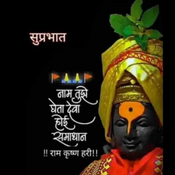 jay hari entertainment content