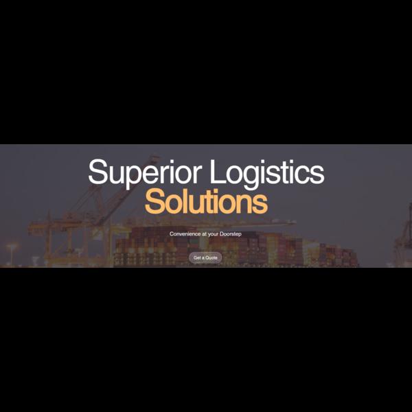 inventory management service p