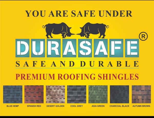 Have you ever wondered what makes some roofs look 