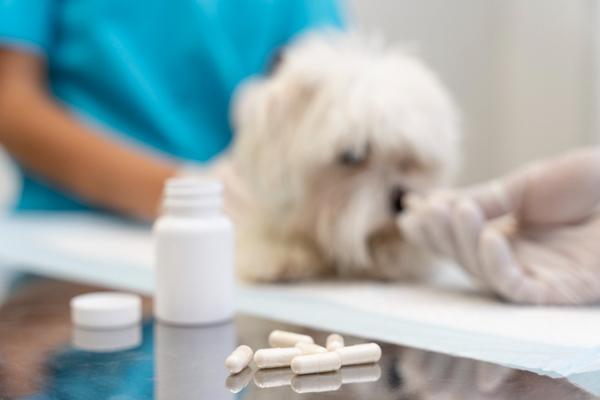 update image