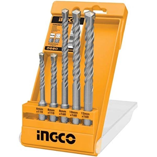 drill bits in new delhi