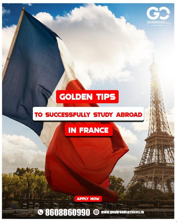 budgeting tips for studying in