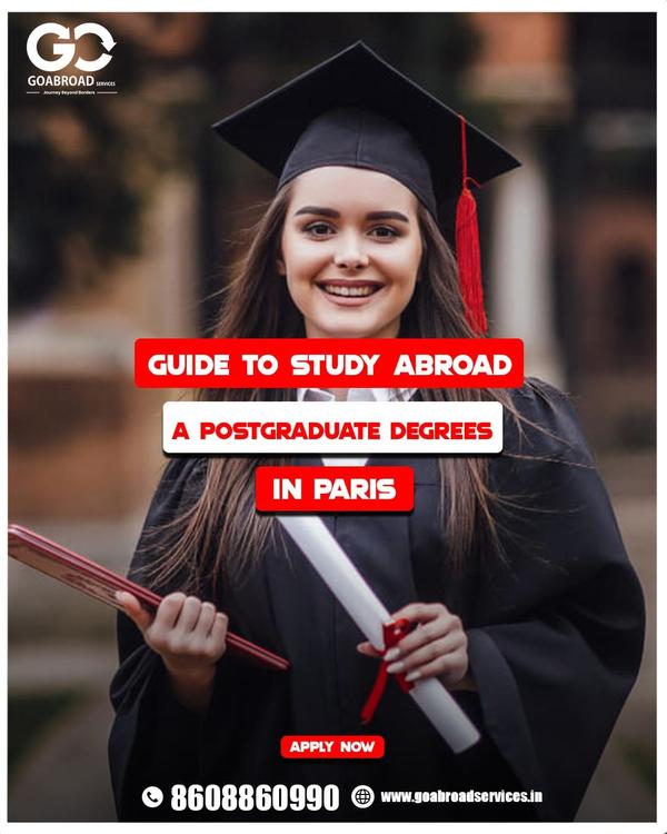 europe supports travel