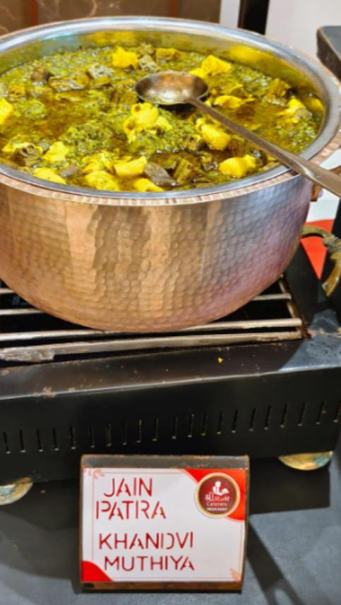 luxurious wedding decorations