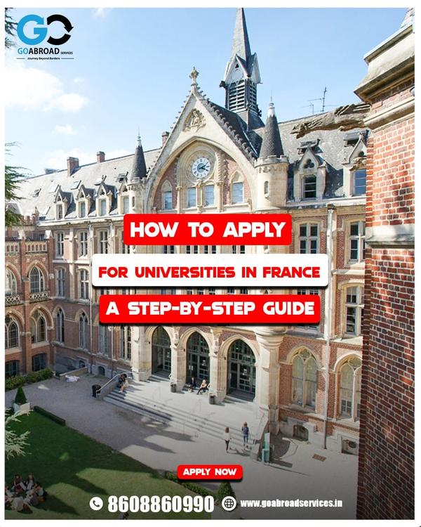 reputed business schools