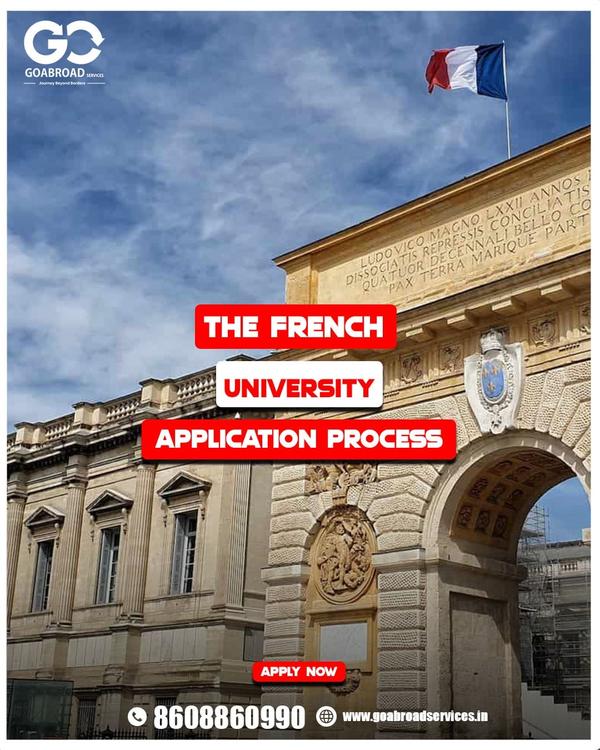 french cuisine regional specia