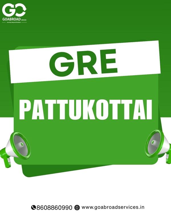 overseas education consultancy