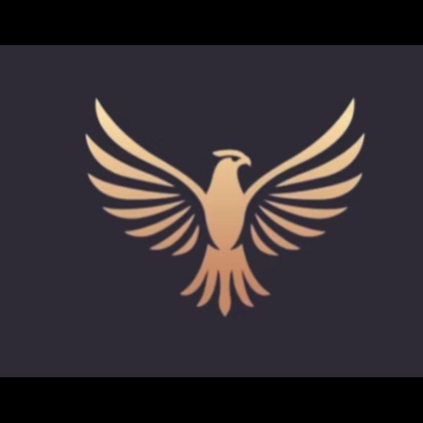 air cargo transportation mumba