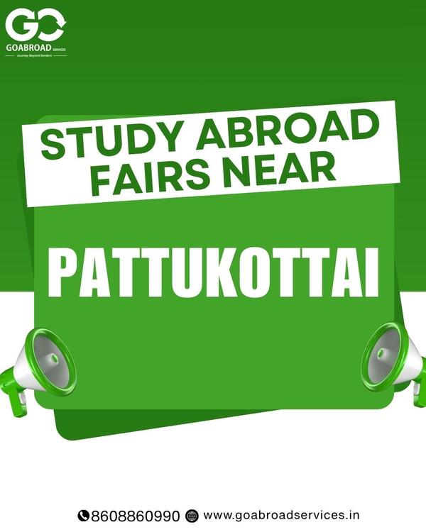 study abroad education fairs n