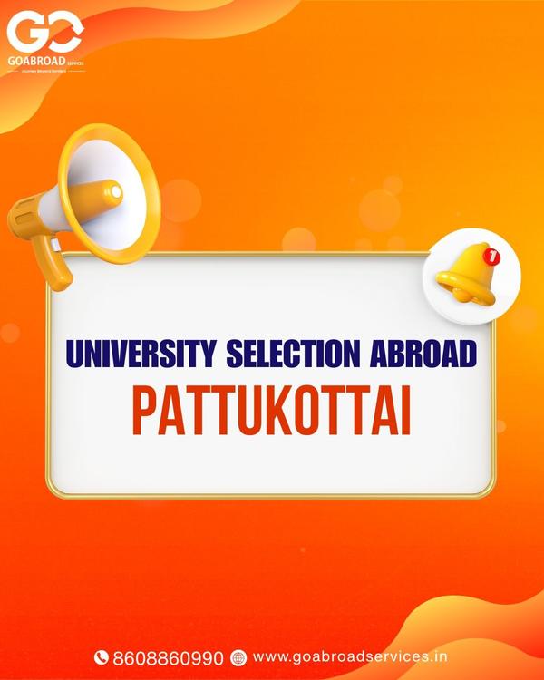 ielts toefl gre coaching pattu