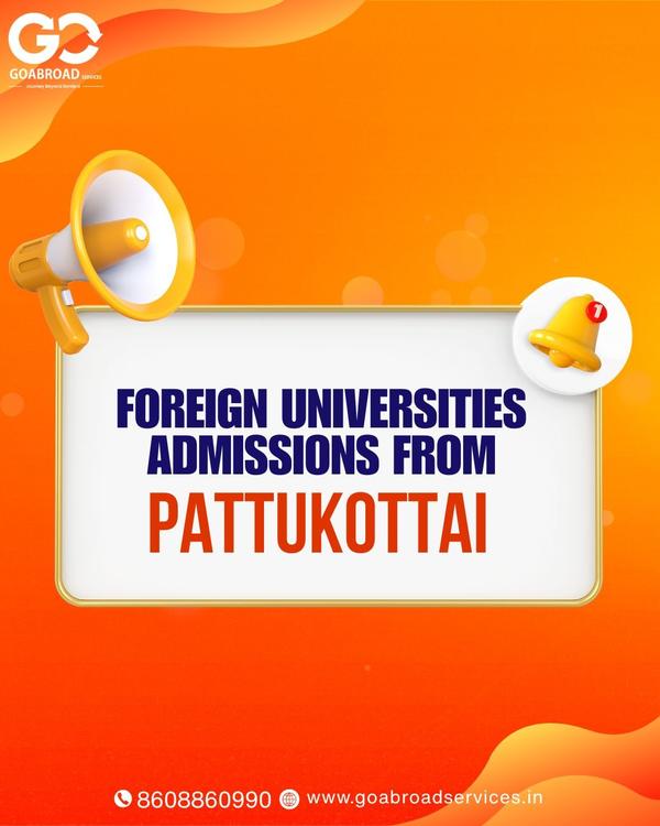 ielts requirement for germany