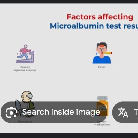 creatinine level implications 