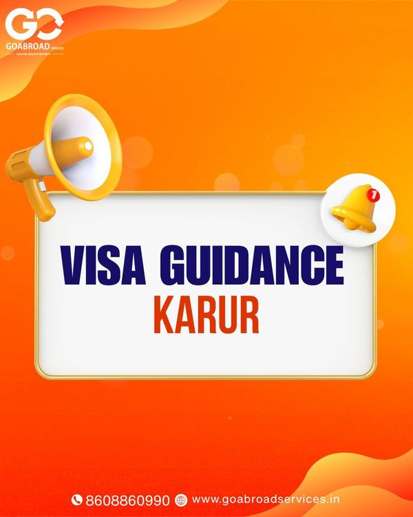 france visa documentation supp