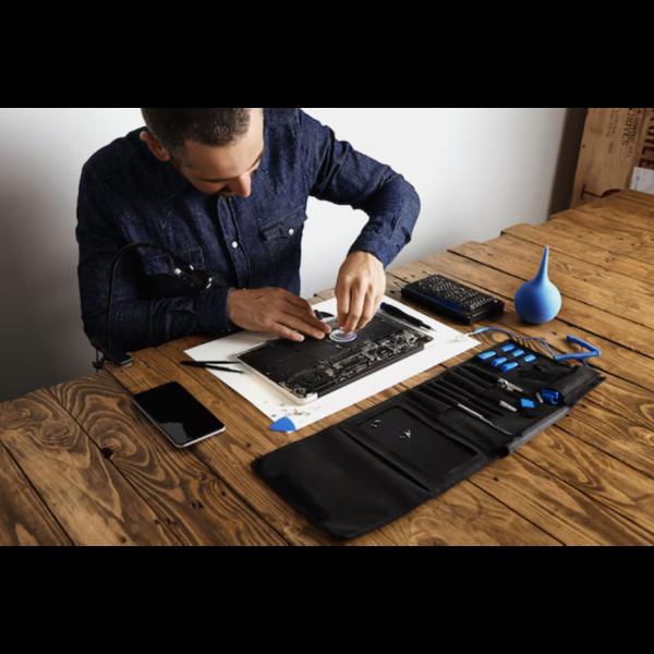 Facing issues with your Apple 