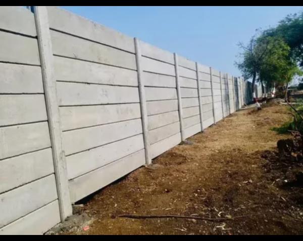 update image