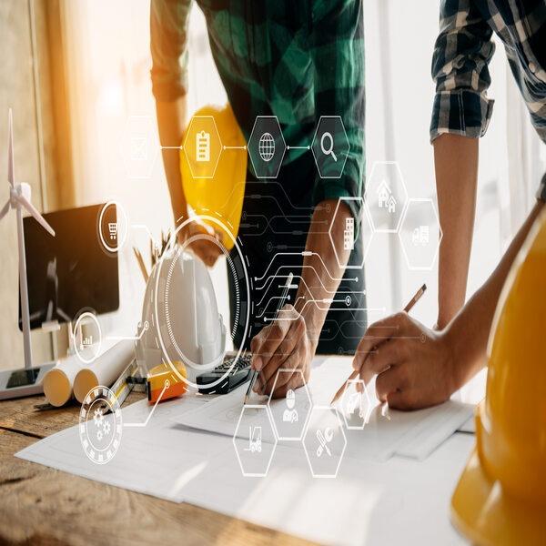 pharmaceutical facility design