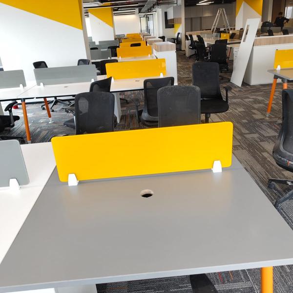 post construction deep cleanin