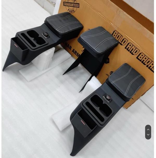 car accessories porur thar bon