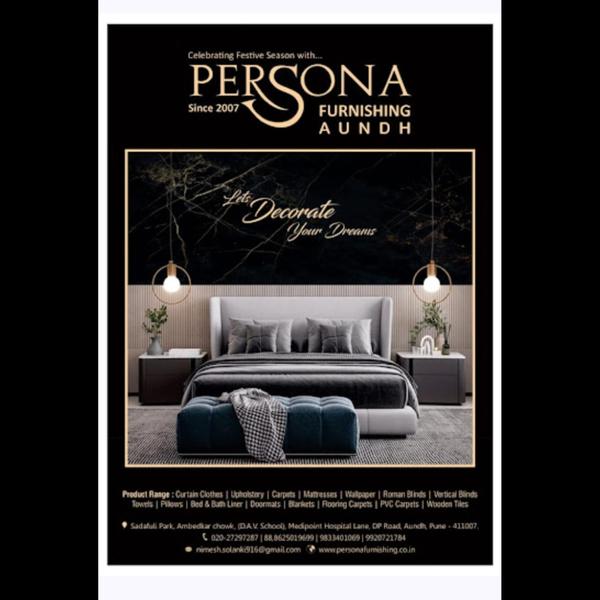 Celebrating Festive Seaso