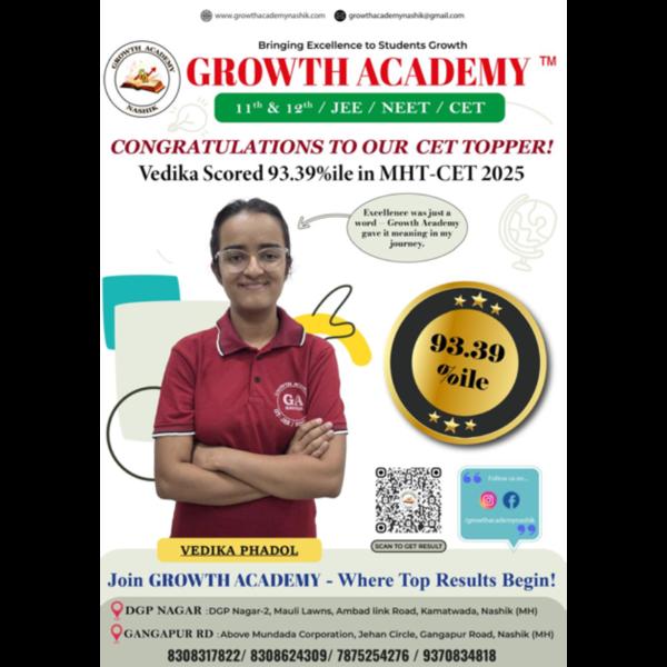 Searching for the top 10 