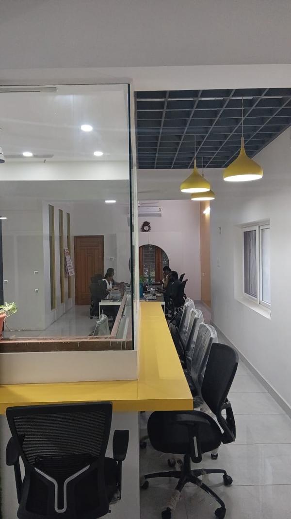 social media integration for w