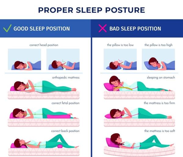 wellness routines with physiot