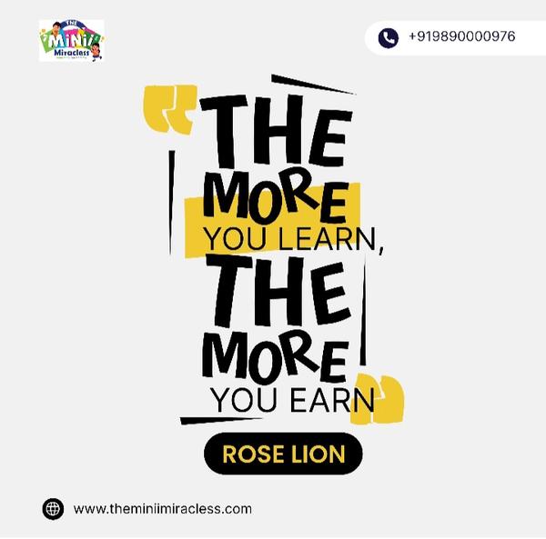 Embark on today's adventu