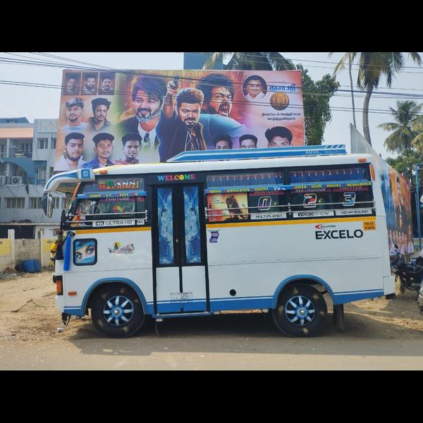 affordable round trip taxi may