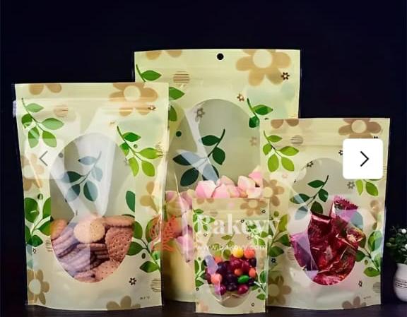 🎯 Marketing Angle	•	“Turn your packaging into a 