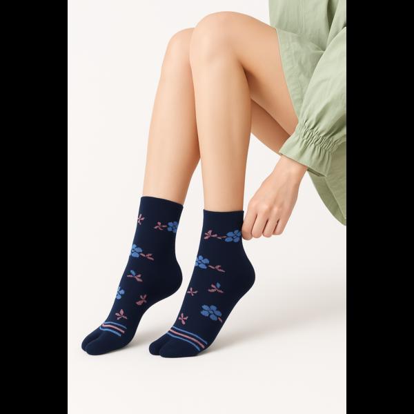 Discover ultimate comfort and style with our ladie