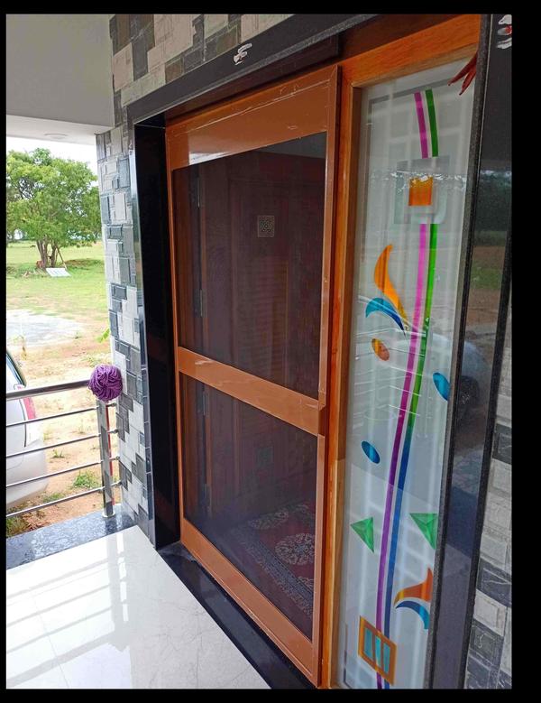 rust prevention for stainless 