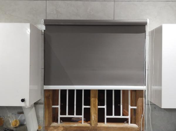 elegant office window blinds t