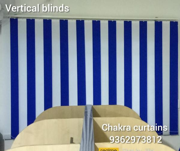 expert consultation window bli