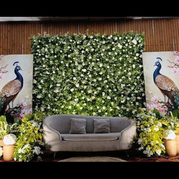 MRK Enterprises is your truste