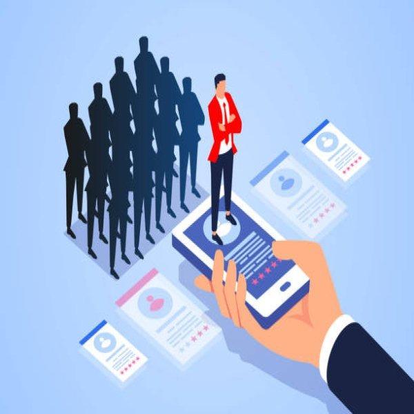 Dear Connections, Support Serv