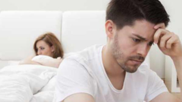 Finding the right sexologist near me can